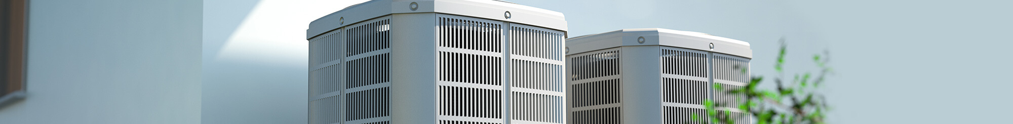 cooling system repair service in Wales, WI