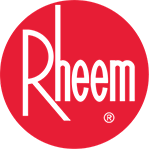 Rheem: Trusted Heating & Cooling Solutions