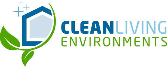 Air duct sealing through partnership with Clean Living Environments